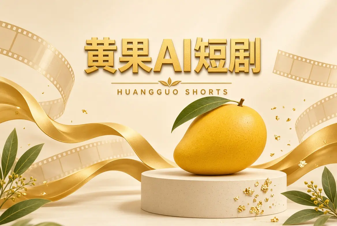 剧情笔记主题画面
